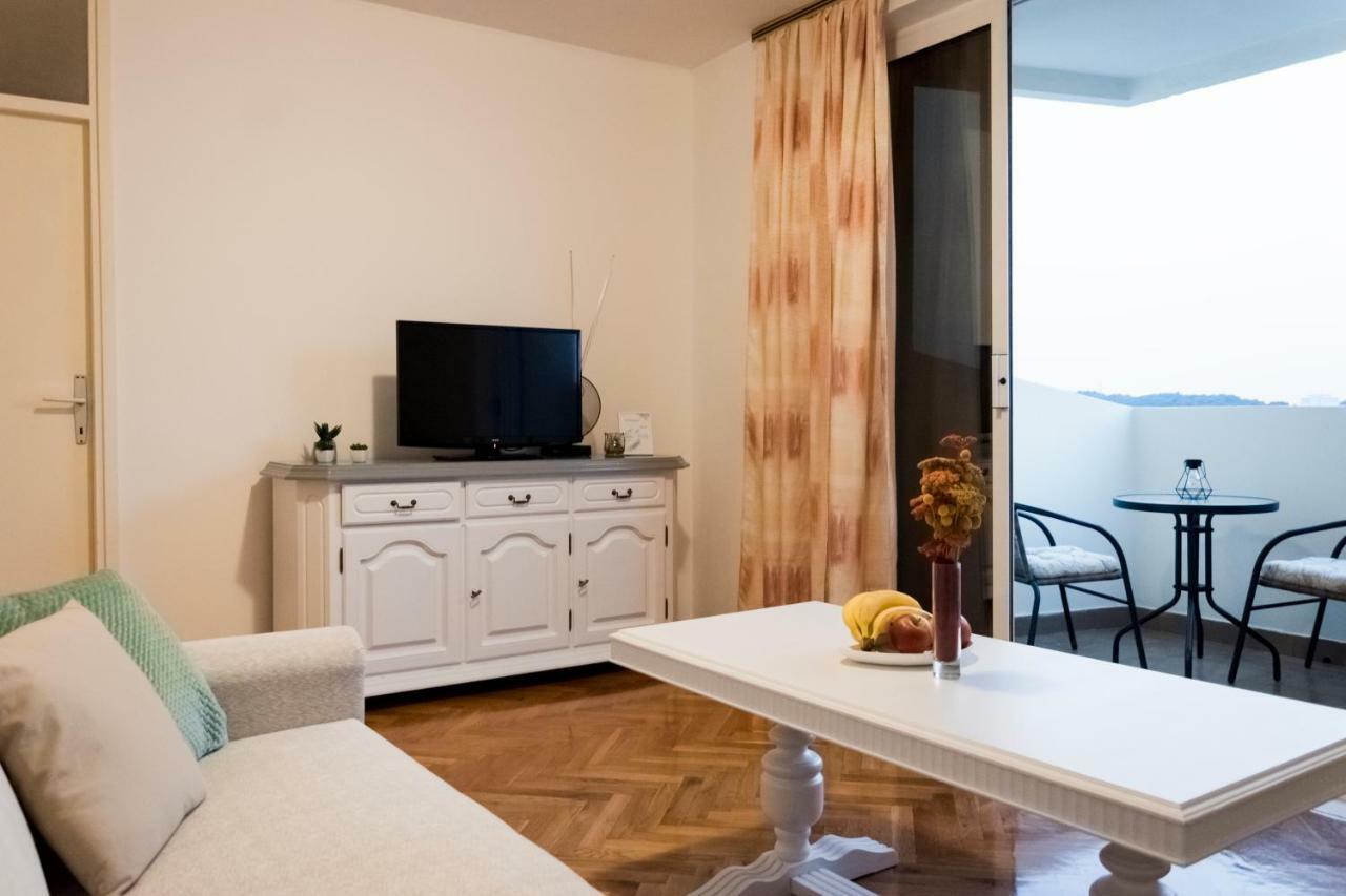 Apartment Princino Dubrovnik Exterior photo